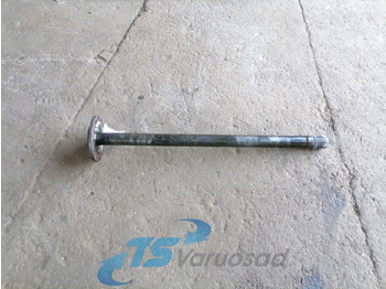 Drive shaft VOLVO
