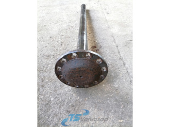 Drive shaft for Truck Volvo Drive shaft 20836838: picture 3 Drive shaft for Truck Volvo Drive shaft 20836838: picture 3