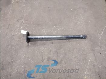 Drive shaft VOLVO