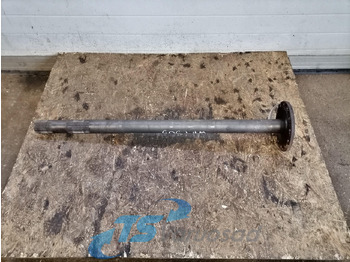 Drive shaft VOLVO
