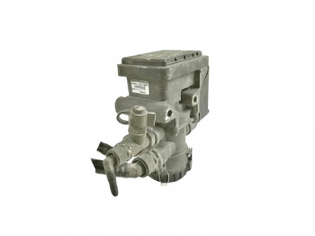 Brake valve VOLVO