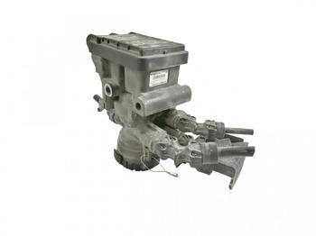 Brake valve VOLVO