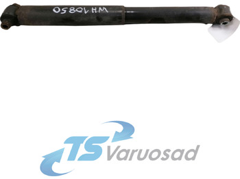 Shock absorber VOLVO