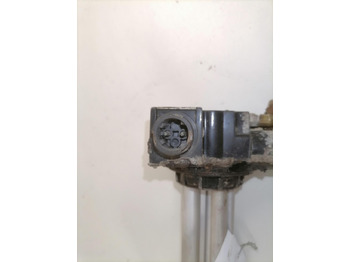 Fuel processing/ Fuel delivery for Truck Volvo Fuel pick up 20375002: picture 5