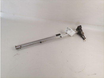 Fuel processing/ Fuel delivery for Truck Volvo Fuel pick up 20375002: picture 2