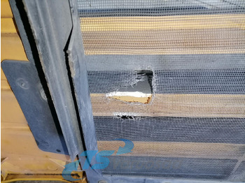 Grill for Truck Volvo Grille panel 20360266: picture 3