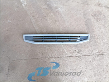 Grill VOLVO
