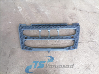 Grill VOLVO