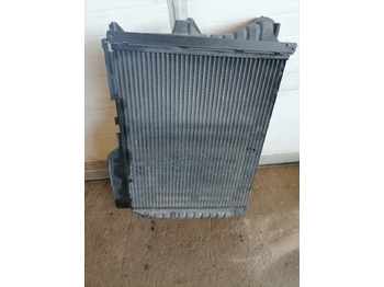 Intercooler for Truck Volvo Intercooler radiator 20735696: picture 2 Intercooler for Truck Volvo Intercooler radiator 20735696: picture 2
