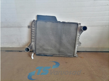 Intercooler VOLVO