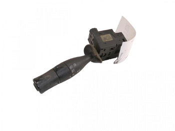 Electrical system VOLVO