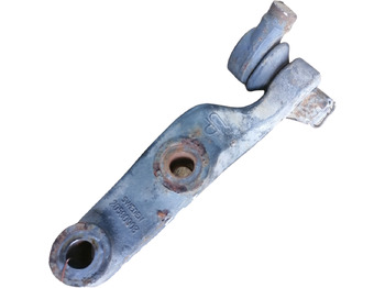 Axle and parts VOLVO