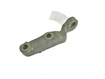 Axle and parts VOLVO