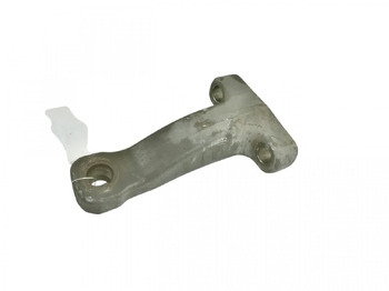 Axle and parts VOLVO