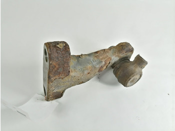 Axle and parts for Truck Volvo Käändtelje hoob 3198455: picture 2