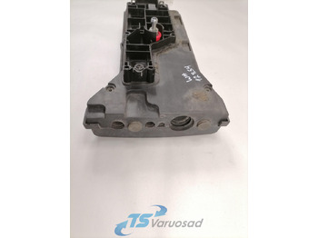 Fuse for Truck Volvo Kabiini juhtmestiku harukarp 84151222: picture 2