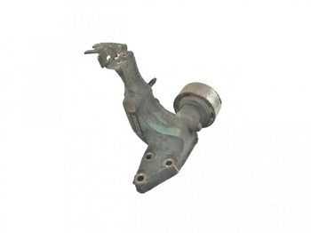 Universal part VOLVO