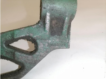 Universal part for Truck Volvo Kandur mootorilt 21888093: picture 4