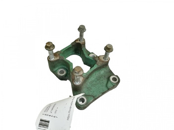 Universal part VOLVO