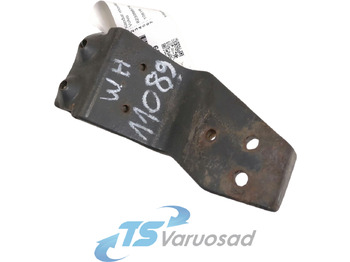 Universal part VOLVO