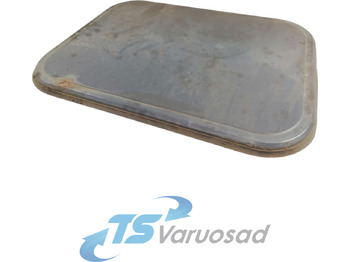 Universal part VOLVO