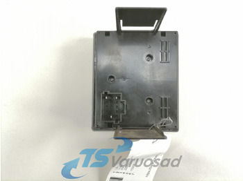 Cab for Truck Volvo Lüliti, salongi valgustus 22562599: picture 2