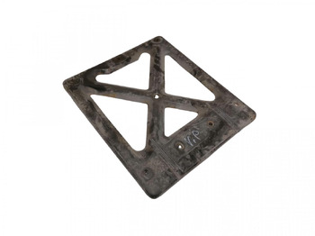 Universal part VOLVO