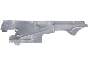 Universal part VOLVO