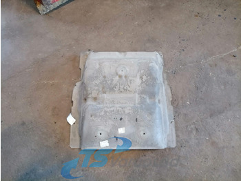 Universal part VOLVO