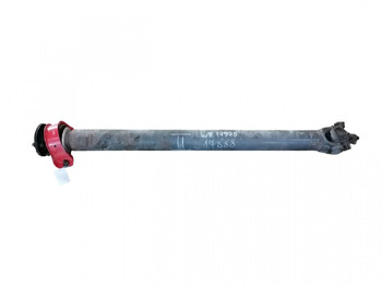 Propeller shaft VOLVO