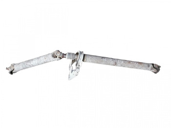 Propeller shaft VOLVO