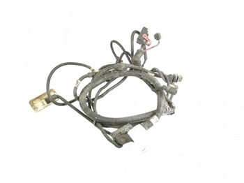 Universal part VOLVO