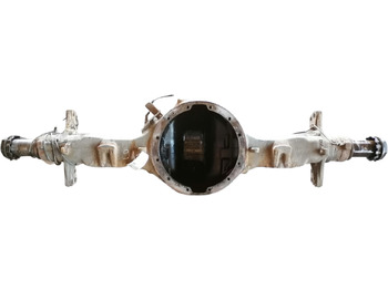 Axle and parts VOLVO