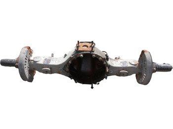 Axle and parts VOLVO