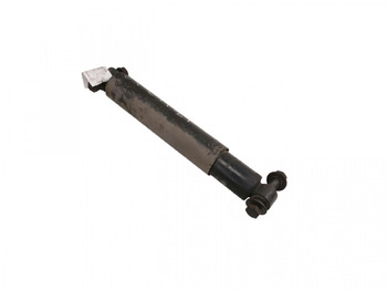 Shock absorber VOLVO