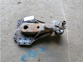 Suspension VOLVO