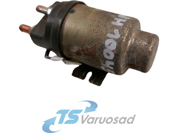 Relay VOLVO
