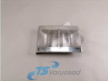 Universal part VOLVO