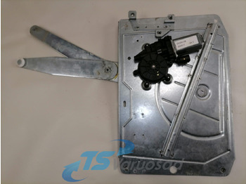Window and parts for Truck Volvo Side window lifting mechanism AC985: picture 2
