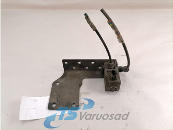 Brake valve VOLVO