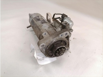 Starter for Truck Volvo Starter M8T62471AM: picture 2