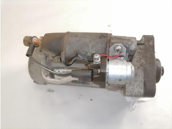 Starter for Truck Volvo Starter M8T62471AM: picture 5