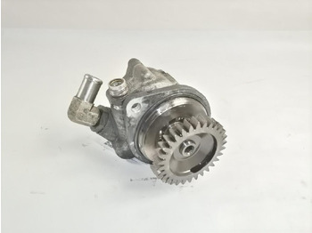 Steering pump for Truck Volvo Steering hydraulic pump 21737267: picture 3 Steering pump for Truck Volvo Steering hydraulic pump 21737267: picture 3