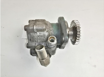 Steering pump for Truck Volvo Steering hydraulic pump 21737267: picture 5 Steering pump for Truck Volvo Steering hydraulic pump 21737267: picture 5