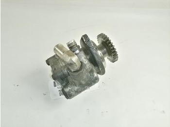 Steering pump for Truck Volvo Steering hydraulic pump 21737267: picture 4 Steering pump for Truck Volvo Steering hydraulic pump 21737267: picture 4