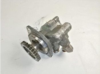 Steering pump for Truck Volvo Steering hydraulic pump 21737267: picture 2 Steering pump for Truck Volvo Steering hydraulic pump 21737267: picture 2