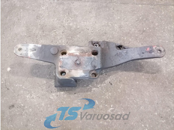 Axle and parts VOLVO