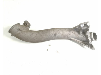 Intercooler for Truck Volvo intercooler pipe 21808309: picture 2 Intercooler for Truck Volvo intercooler pipe 21808309: picture 2