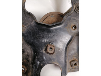 Lights/ Lighting for Truck Volvo light bracket 3175888: picture 3 Lights/ Lighting for Truck Volvo light bracket 3175888: picture 3