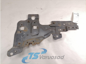 Lights/ Lighting VOLVO